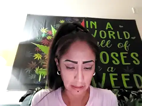 SexiiiMexiii online show from 01.11.25
