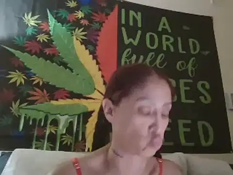 SexiiiMexiii online show from 01.12.25