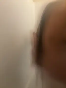 SexiiiMexiii online show from 01.29.25