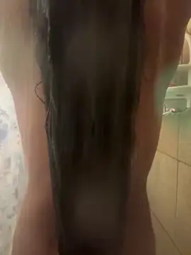 SexiiiMexiii online show from 05.06.26