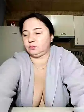 Holly-69 online show from 01.01.25