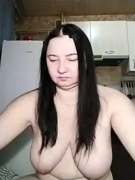 Holly-69 online show from 01.04.25