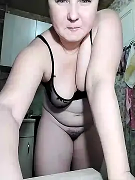 Holly-69 online show from 01.25.25