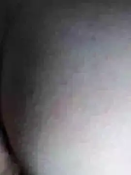 Holly-69 online show from 02.09.25