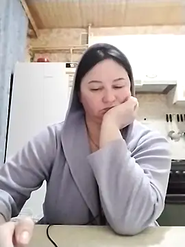 Holly-69 online show from 03.03.25