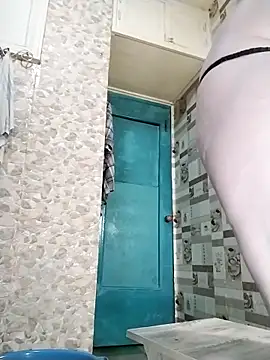 Holly-69 online show from 03.06.26