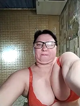 Holly-69 online show from 06.05.26