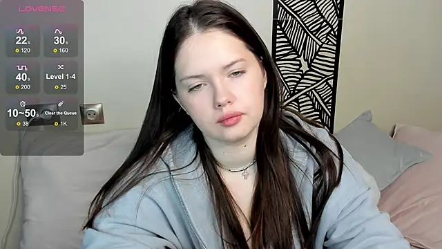 Snapshot of Rina_Bailey chatting on 01.31.25 Rina Bailey online show from 01.31.25