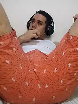 CRISTHIAN GREY01 online show from 12.05.24