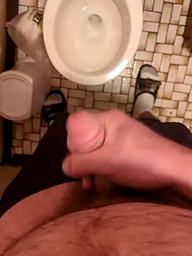 Snapshot of Cuminmyhands90 chatting on 03.21.26 Cuminmyhands90 online show from 03.21.26