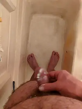 Snapshot of Cuminmyhands90 chatting on 03.28.26 Cuminmyhands90 online show from 03.28.26