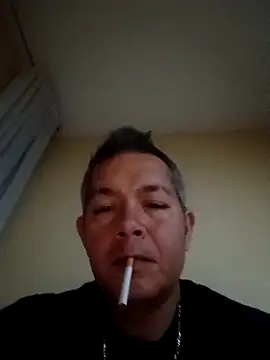 Snapshot of xxxx198756 chatting on 03.14.25 xxxx198756 online show from 03.14.25