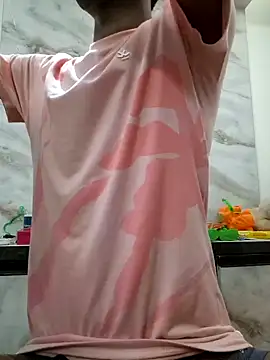 Snapshot of KissesBoyAD chatting on 12.05.24 KissesBoyAD online show from 12.05.24