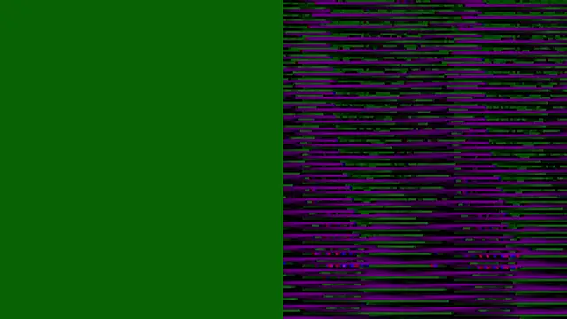 Snapshot of MayaEdison chatting on 01.10.25 MayaEdison online show from 01.10.25