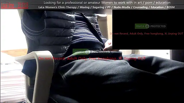 swlalagun online show from 02.23.26