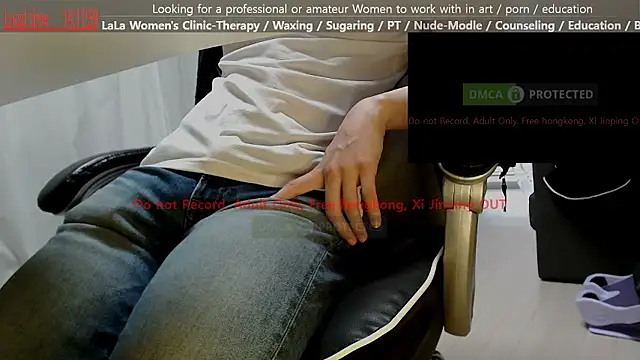 swlalagun online show from 06.25.26