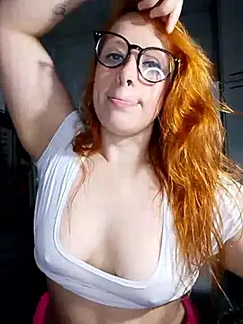 Bellatriz-horse online show from 12.05.25