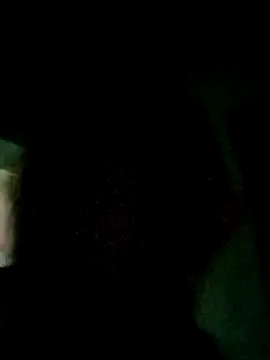 Bellatriz-horse online show from 12.20.25