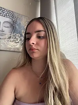 imlindapink online show from 02.07.26