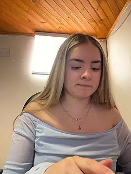 imlindapink online show from 02.10.26