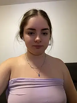 imlindapink online show from 05.23.26