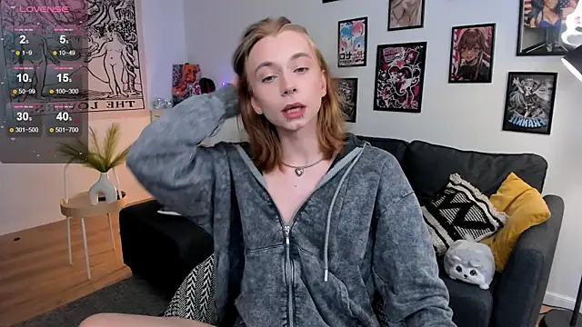 Snapshot of dani_murrr chatting on 01.06.26 dani murrr online show from 01.06.26