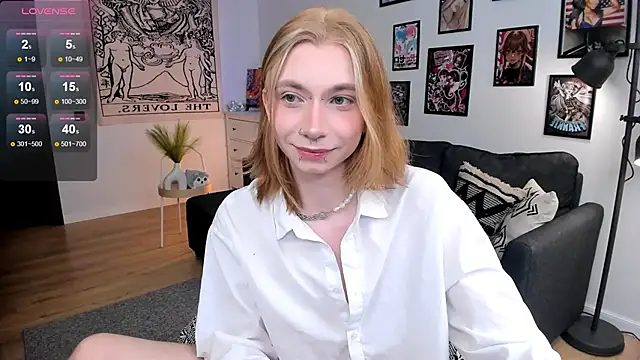 Snapshot of dani_murrr chatting on 01.14.26 dani murrr online show from 01.14.26