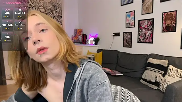 Snapshot of dani_murrr chatting on 01.16.26 dani murrr online show from 01.16.26