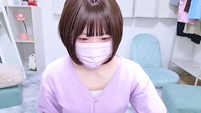 Snapshot of mito_310 chatting on 03.15.25 mito 310 online show from 03.15.25