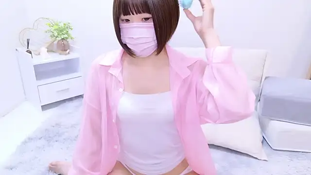 Snapshot of mito_310 chatting on 03.16.25 mito 310 online show from 03.16.25