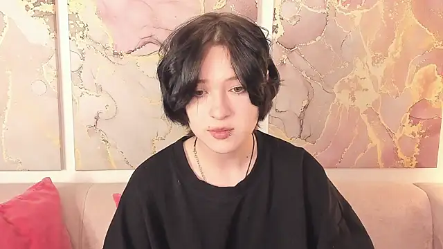 fiamoory online show from 11.17.25