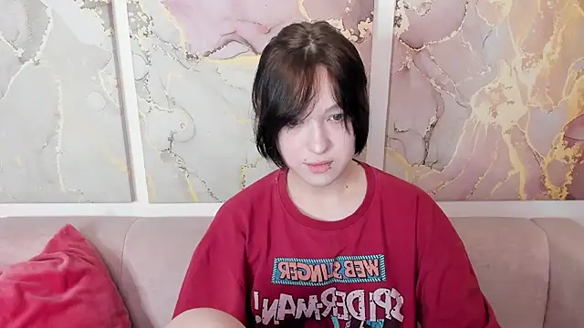 fiamoory online show from 05.08.26