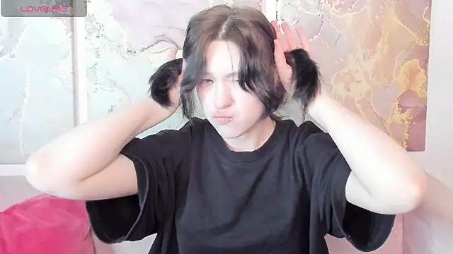 fiamoory online show from 05.09.26