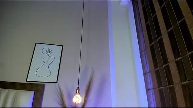 LaraGoldd online show from 03.02.26