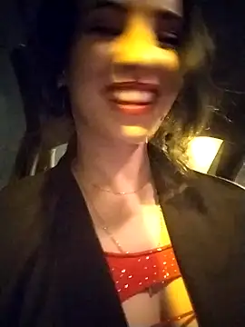 saidaskye online show from 12.23.24