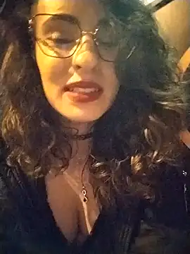 saidaskye online show from 02.14.25