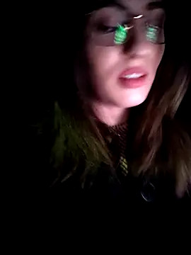 saidaskye online show from 03.08.25