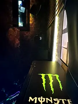 saidaskye online show from 03.11.25