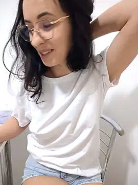 saidaskye online show from 02.03.26