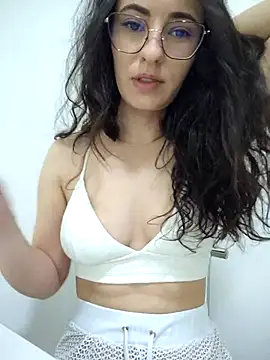 saidaskye online show from 05.05.26