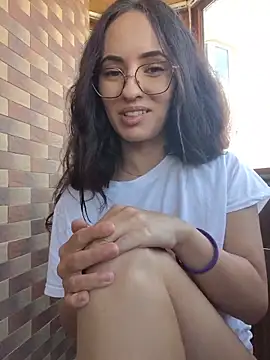 saidaskye online show from 06.16.26