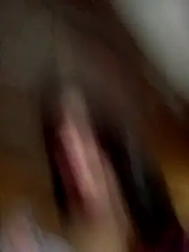 Radhikadavi879 online show from 11.25.25