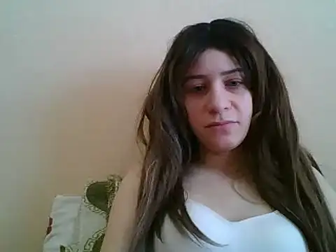 Snapshot of Tasia_uci chatting on 02.17.25 Tasia uci online show from 02.17.25