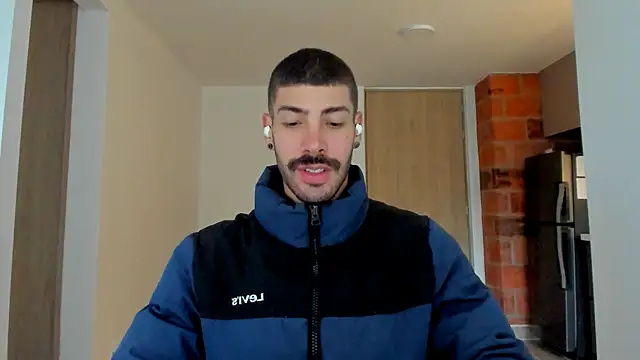 Guyinthemountain online show from 12.23.24