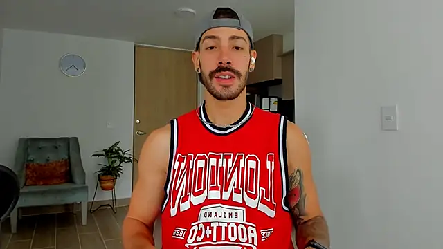 Guyinthemountain online show from 12.27.24