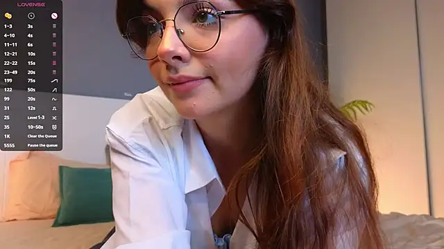 FlairEdgin online show from 03.02.25