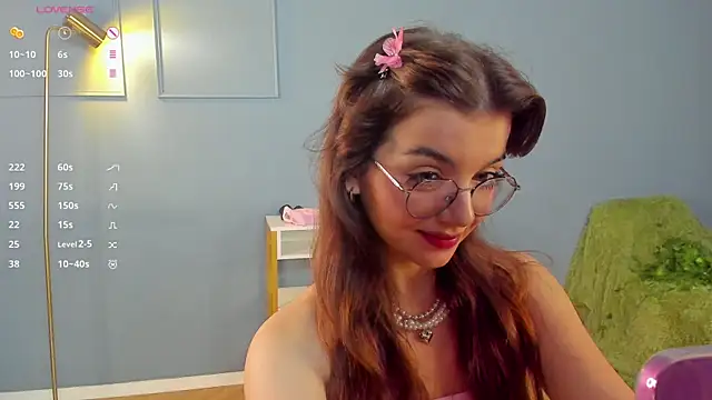 FlairEdgin online show from 09.18.25