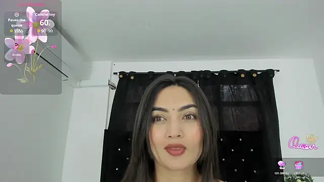 anany   online show from 07.15.26