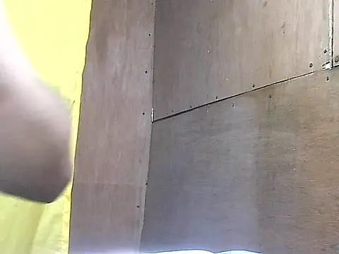 HairyHottestpinoyHandsome online show from 07.07.26