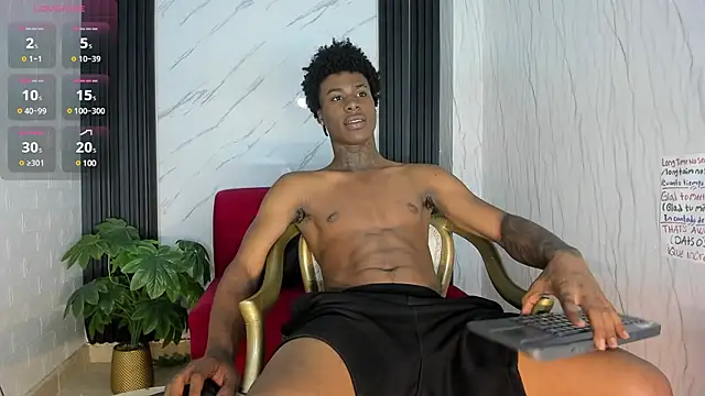 Snapshot of TOWERS21_ chatting on 01.16.25 TOWERS21 online show from 01.16.25